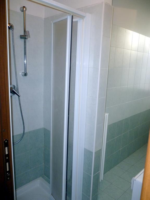 Appartamento Luisa Parma Room photo